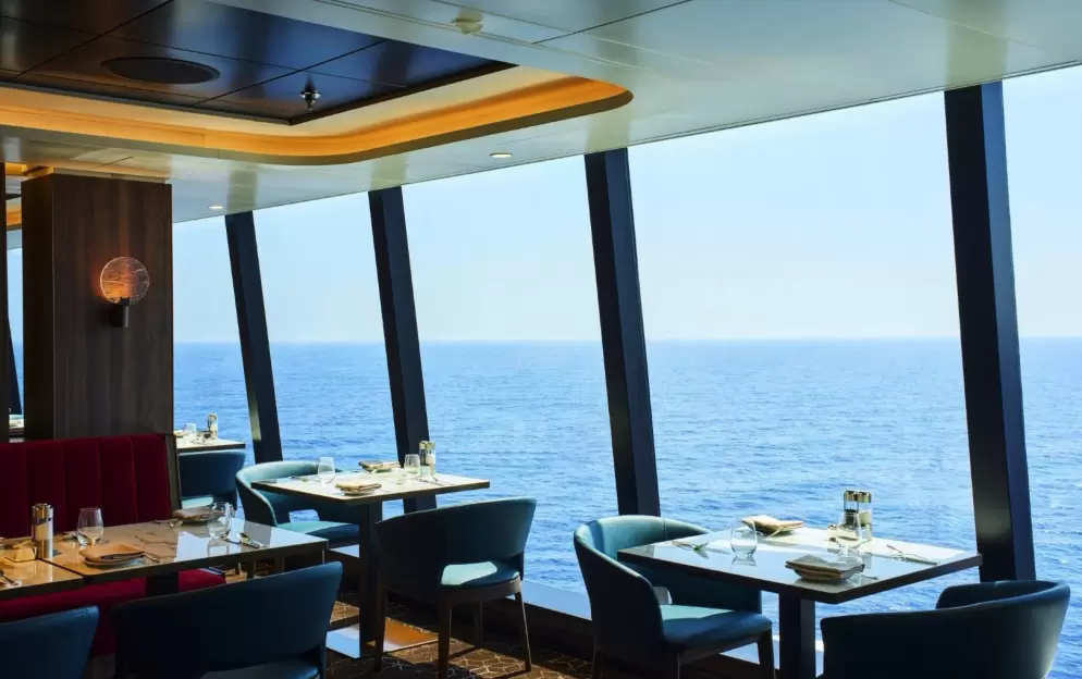 Explora Journeys EXPLORA III Emporium Marketplace 6.jpg